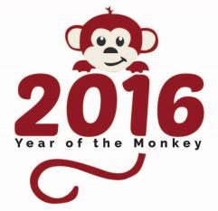 Year-of-the-Monkey-20161